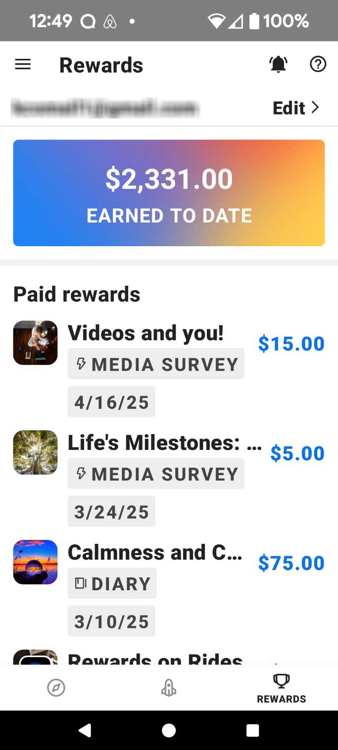 KatEarningsGigMonstrr